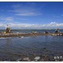 (주)청해 이미지