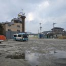 금마버스터미널 이미지