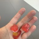 복현로 72 이미지