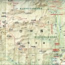 설산농장2 이미지