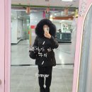 송림로109번길 | 일상/송림동 현대시장 수제비 맛집 할머니팥죽