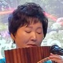 제68회(2605)정기모임_Saddle the wind / 메이리나 이미지