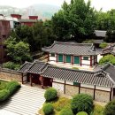 계양구청대강당 이미지