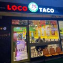 로꼬타코 이미지