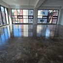 트렌드부동산공인중개사사무소 이미지