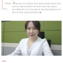 수석단과학원 이미지