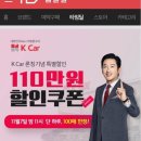 매일유업신성서 이미지