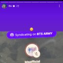 파티스토리 이미지