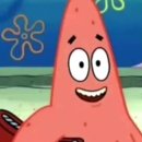 냥이친구 이미지