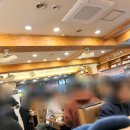 풍성진감자탕 티스토리