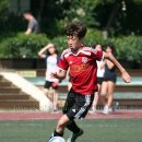 광장초등학교 이미지