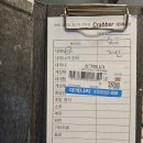 송도 이랑 태권도장 | [인천/연수구] 기념일에 가볼 만한 킹크랩 맛집 후기