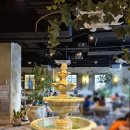 종로-연건-종로-연-135 | 서울여행 1박2일 (성수 &amp;종로 여행🏙)