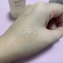 이혜영피부과화장품 | 인셀덤후기 요즘핫한화장품! 사용방법 및 구매방법
