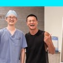 치아발전소치과의원 이미지