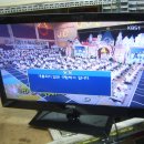 (주)제일통상 이미지