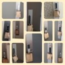 케이와이키친 이미지