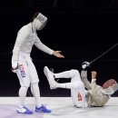 파레스장 이미지