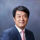 동창산업㈜ 이미지