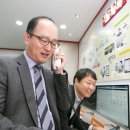 토탈오피스 이미지