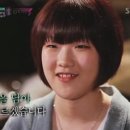 노형주 네이버블로그