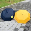 (주)콘텐츠엔 이미지