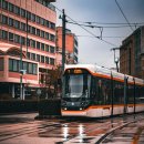 세원이앤씨(주) 노동조합 | 2025년 8월 25일 아침 경제, 산업 뉴스 요약 정리