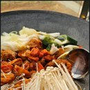 [퍼니펜션] 경남 초등아이와 가기좋은 거제숙소 1박2일 후기 식사제공 오락시설 완비 가성비 최고