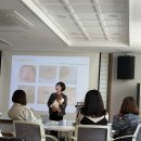 괴산군보건소 이미지