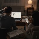 애플B유치원 | 아이 영어 상호작용, &#39;가르치기&#39;보다 &#39;반응&#39;이 정답입니다