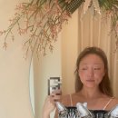 여우가머리하는날 | 상암피부관리 여우스킨 맞춤 독소배출케어 데콜테까지 한번에 제대로 받은 후기