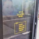 단아에스테틱 이미지