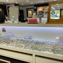 안경나라성남을지대점 이미지