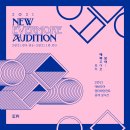 에버모어 이미지