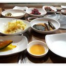 산촌한우생고기 이미지