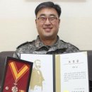 정현상사 이미지
