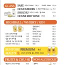 치비치비 이미지