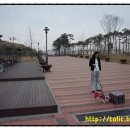 다람산공원 이미지