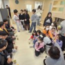 동심 지역아동센터 이미지