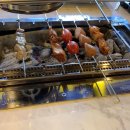 공단갈비꼬치 - 서초구 서초대로73길 42 | 공단갈비꼬치