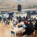 엑스노드 이미지