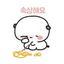 쭈꾸미도사광주 이미지