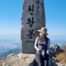 테크노공원로,테크노상업로 이미지