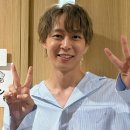 해브펀공방
