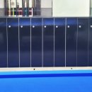 산본당구장 이미지