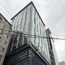 송민빌딩 네이버블로그