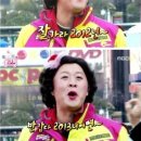 양지편의점 - 남양주시 장현로88번길 8 | 양지편의점