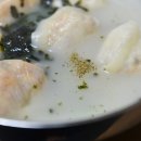인선네식당 이미지