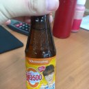 생금비리선재마을휴게소 이미지