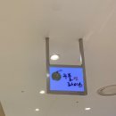 누들앤푸드